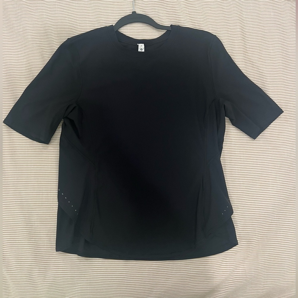 Lululemon Womens Top
